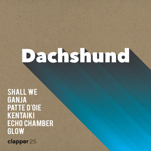 Dachshund - Remember / Clapper
