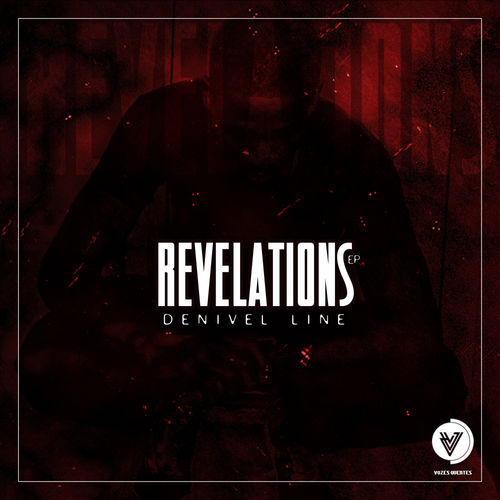 Denivel Line - Revelations EP / Vozes Quentes Records