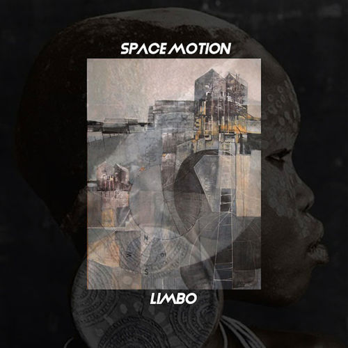Space Motion - Limbo / Afro Rebel Music