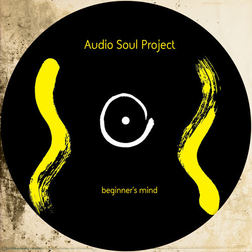 Audio Soul Project - Beginner's Mind / Fresh Meat Records