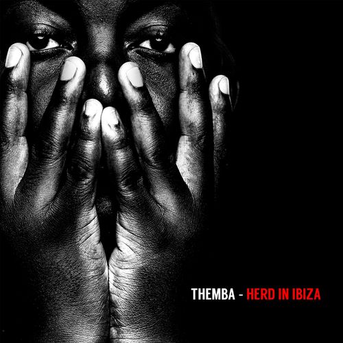 Themba - Herd In Ibiza (DJ Mix) / --