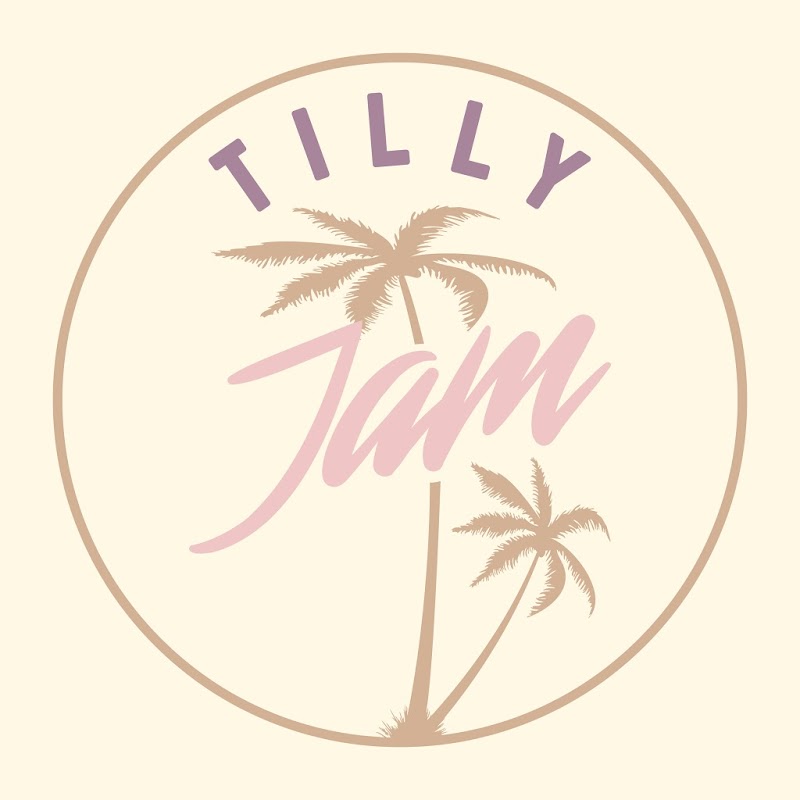 Till von Sein - Cruise Control / Tilly Jam