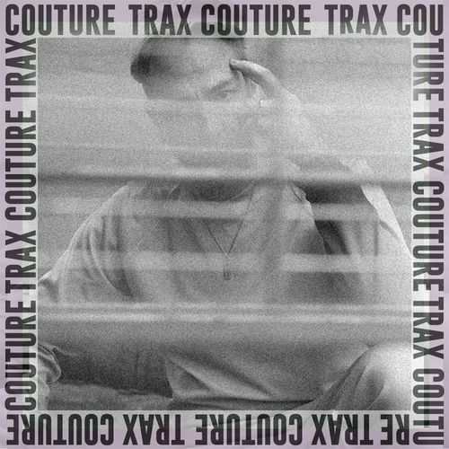 Rushmore - Movement I / Trax Couture