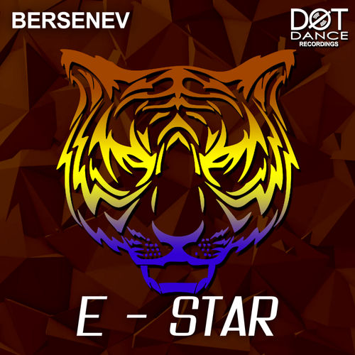 Bersenev - E-Star / DOT Dance