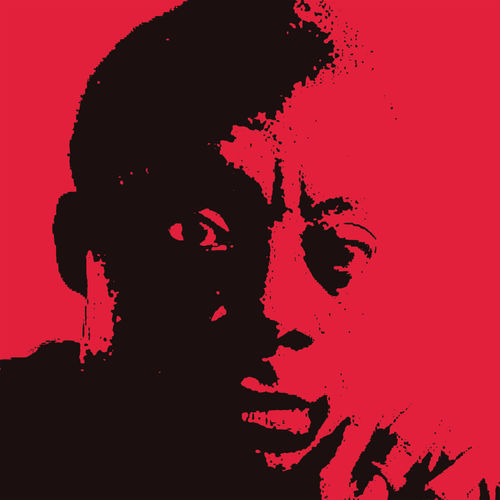 Peabody & Sherman - James Baldwin EP 2 / Sound Control