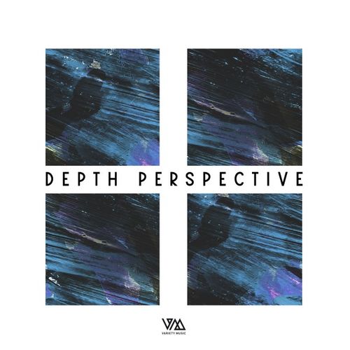 VA - Depth Perspective, Vol. 1 / Variety Music