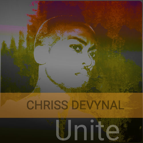 Chriss DeVynal - Unite / Fourth Avenue House