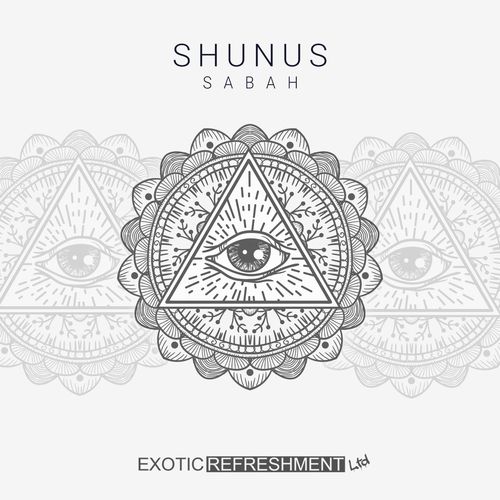 Shunus - Sabah / Exotic Refreshment LTD