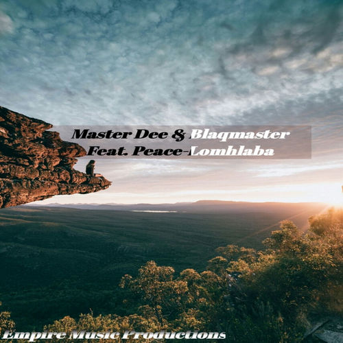 Master Dee, BlaqMaster, Peace - Lomhlaba / BiggFunMusic