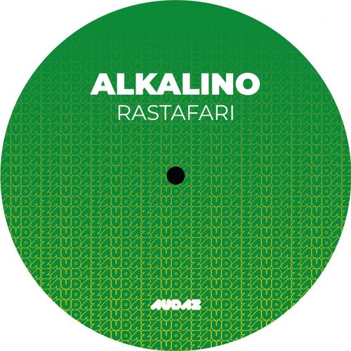 Alkalino - Rastafari / Audaz