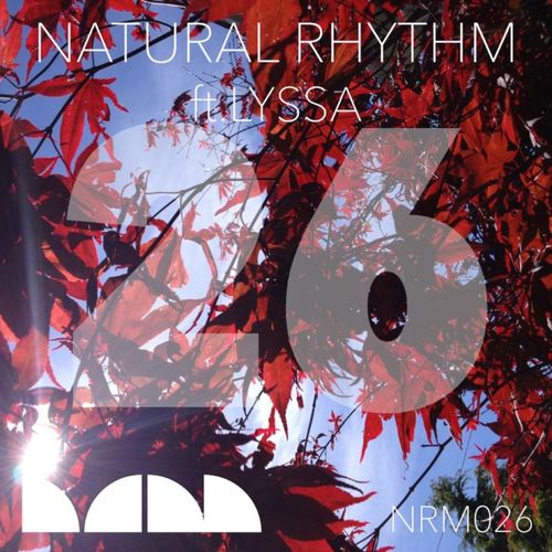 Natural Rhythm - All Of Her Music / Natural Rhythm Music