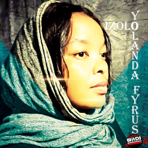Yolanda Fyrus - Izolo / WitDJ Productions PTY LTD