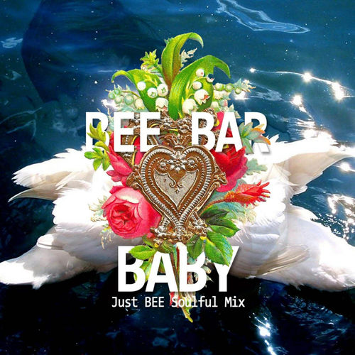 Beebar - Baby / Baainar Digital