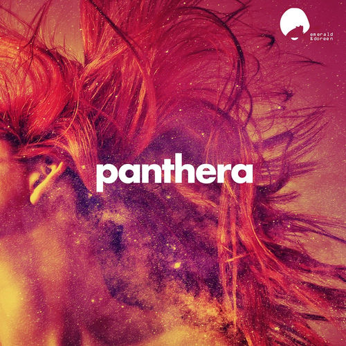 Panthera - Panthera / Emerald & Doreen Records