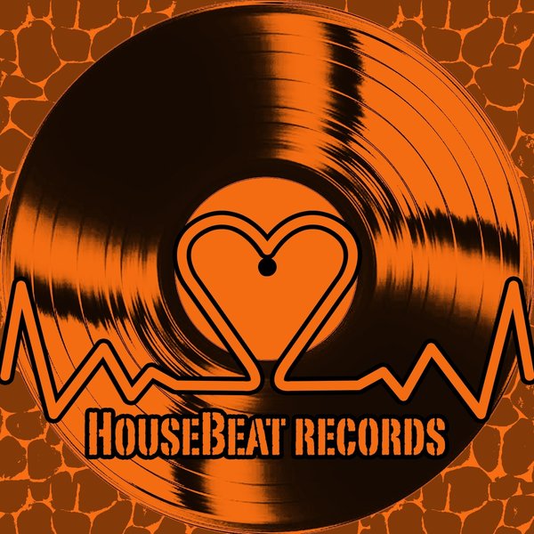 Marques Skot - Coming Home / HouseBeat Records
