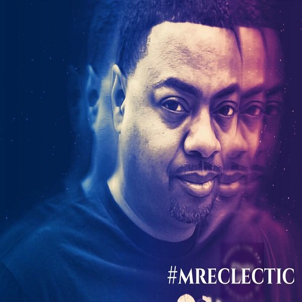 VA - Mr.Eclectic March 2019 Madness Chart pt1