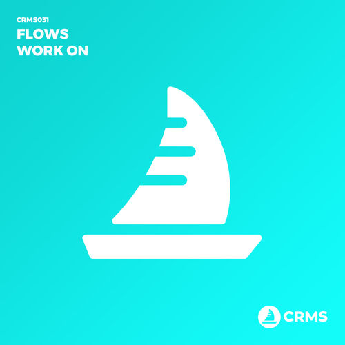 Flows - Work On / CRMS Records