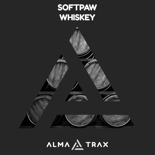 Softpaw - Whiskey / Alma Trax