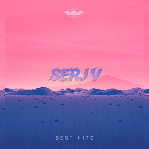 VA - Serj V Best Hits / Crumpled Sound
