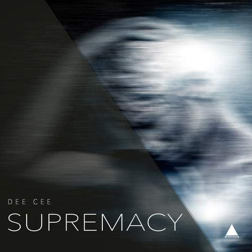 Dee Cee - Supremacy / Afrocracia Records