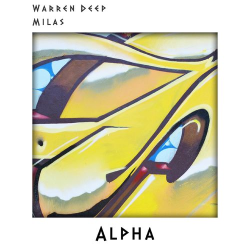 Warren Deep, Milas - Alpha / Sol Native MusiQ
