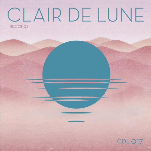 Lumoon & Rob!n - Respect / Clair de Lune Records