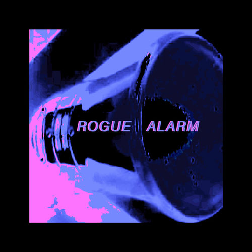 Stockholm Syndrome AU - Rogue Alarm / Nein Records