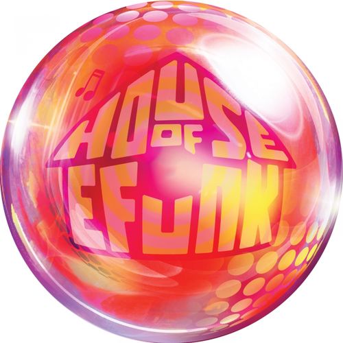 Soul Clap - Jupiter Crush / House of EFUNK Records