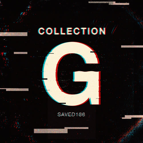 VA - Collection G / Saved Records
