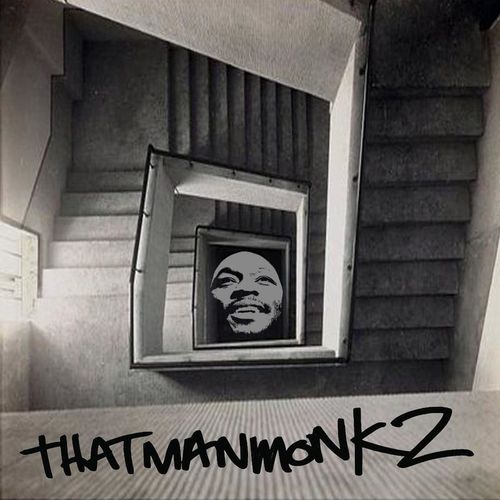 thatmanmonkz - After Dark / Stoops / Shadeleaf Music