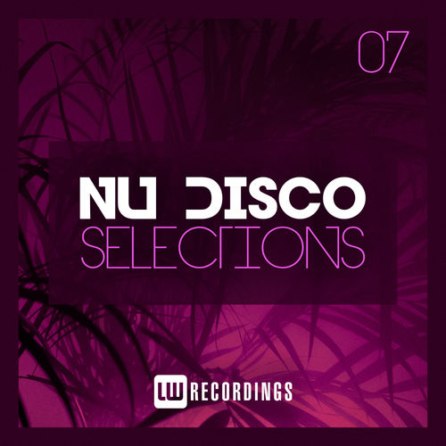 VA - Nu-Disco Selections, Vol. 07 / LW Recordings