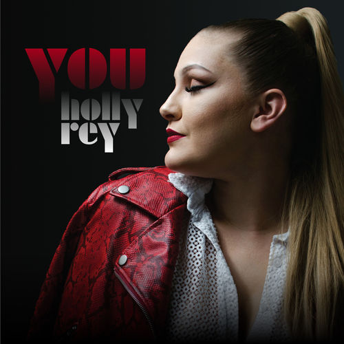 Holly Rey - You (Extended Version) / Content Connect Africa