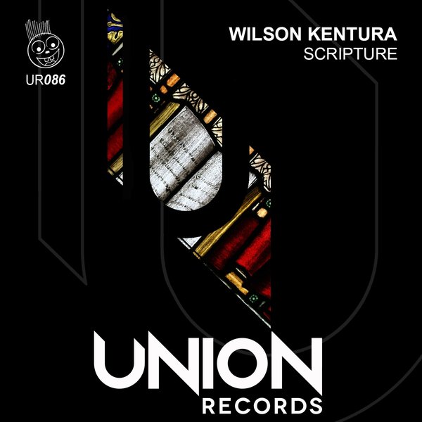 Wilson Kentura - Scripture / Union Records