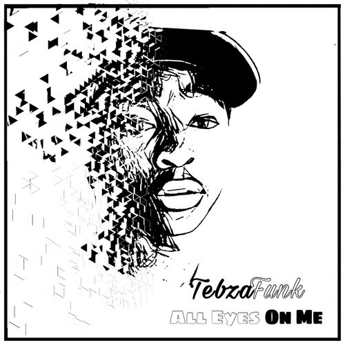 TebzaFunk - Feeling (feat. Mgijimi, Charity, Sandzsation & Amanda) [Remastered] / FunkMusiQ