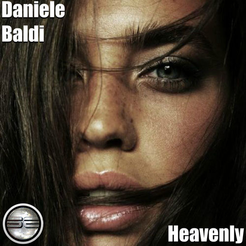 Daniele Baldi - Heavenly / Soulful Evolution
