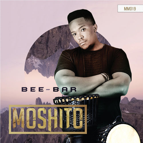 Bee Bar - Moshito / Murmur MusiQ