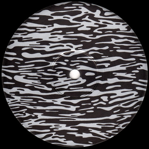 Will Saul - Lakeside EP / Phonica Records