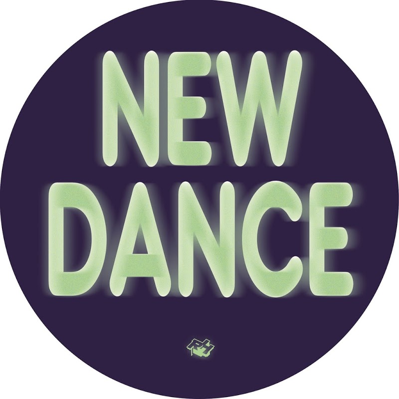 Masalo - New Dance / Rush Hour