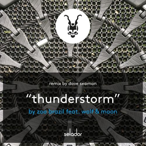 Zoo Brazil ft Wolf & Moon - Thunderstorm / Selador