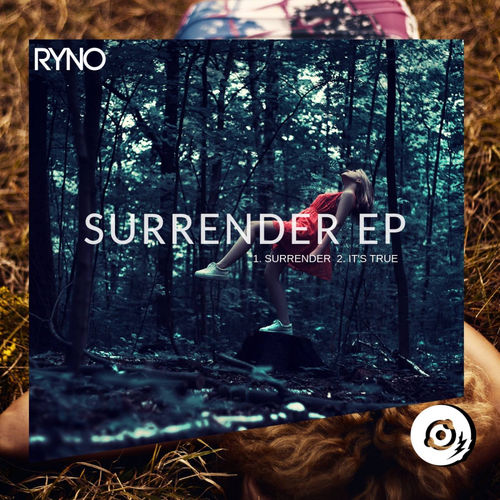 Ryno - Surrender / SonicBass Records