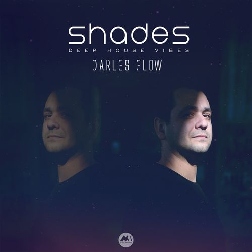 Darles Flow - Shades / M-Sol Records