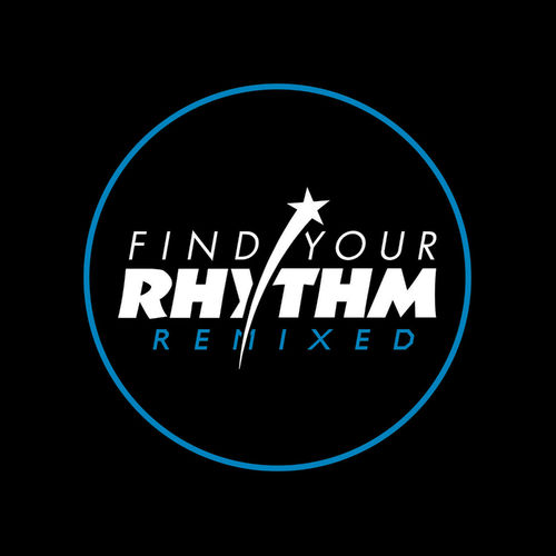 6th Borough Project - Find Your Rhythm Remixed Part Two / Roar Groove