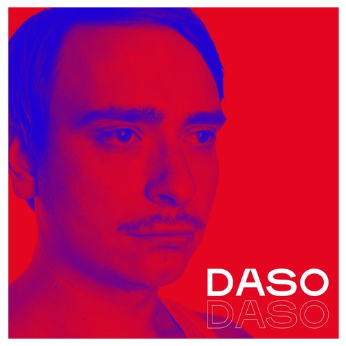 Daso - Daso / Connaisseur Recordings