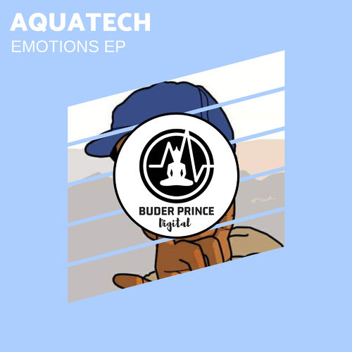 AquaTech - Emotions / Buder Prince Digital