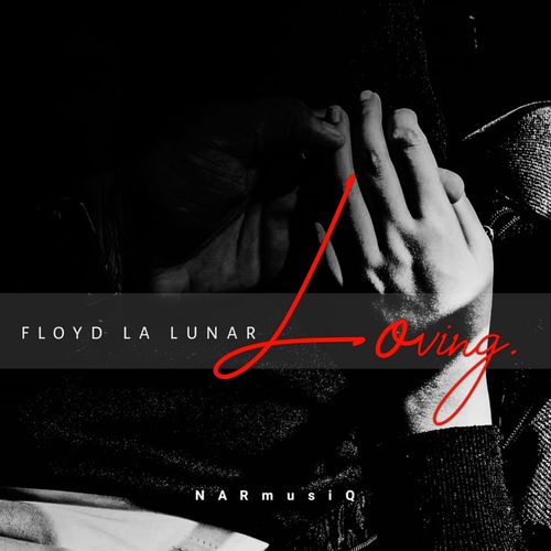 Floyd La Lunar - Loving / NARmusiQ