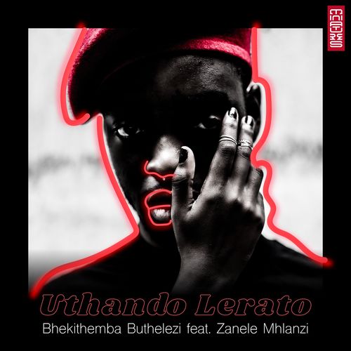 Bhekithemba Buthelezi ft Zanele Mhlanzi - Uthando Lerato / Miniatures Records
