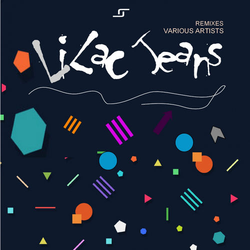 VA - Lilac Jeans Remixes / Lilac Jeans Records