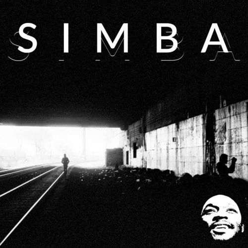 Simba - Melanoid / Lessons / Shadeleaf Music