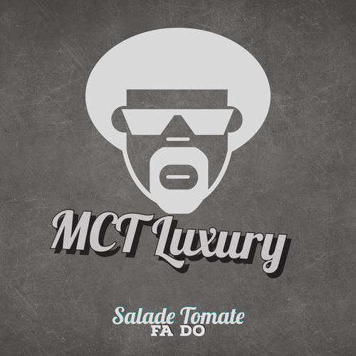 Salade Tomate - Fa Do / MCT Luxury