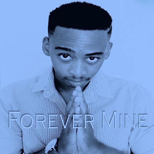 Manye - Forever Mine / Soul Shift Music